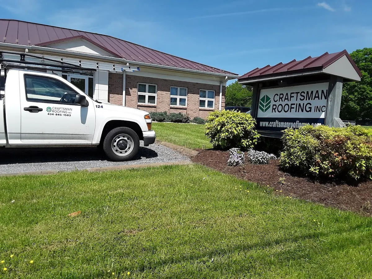 Quality Roof Inspection & Assessment by experienced craftsmen in Philadelphia Woods